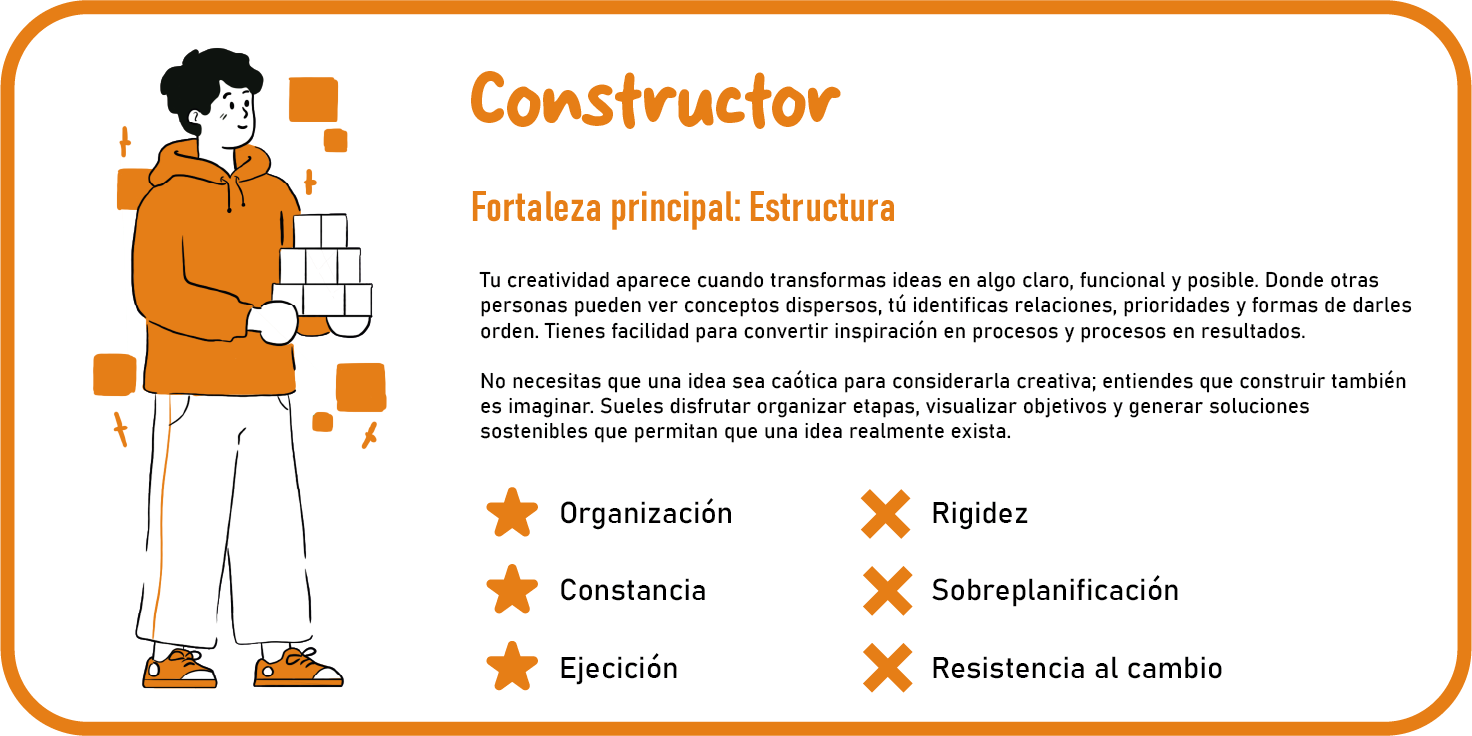 Cons carta