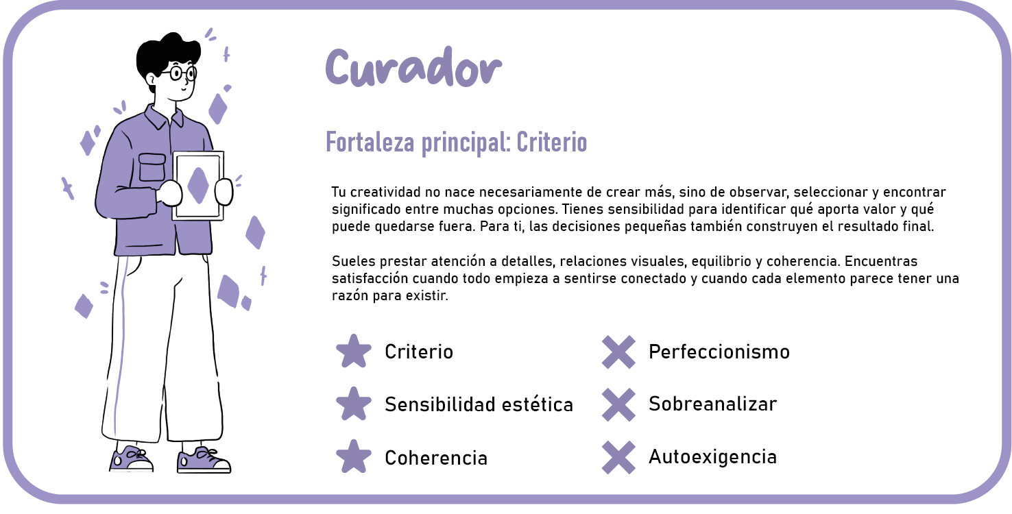 Cur carta