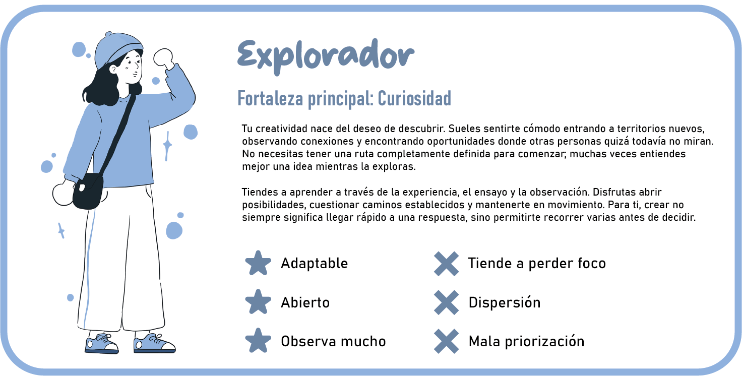 Exp carta