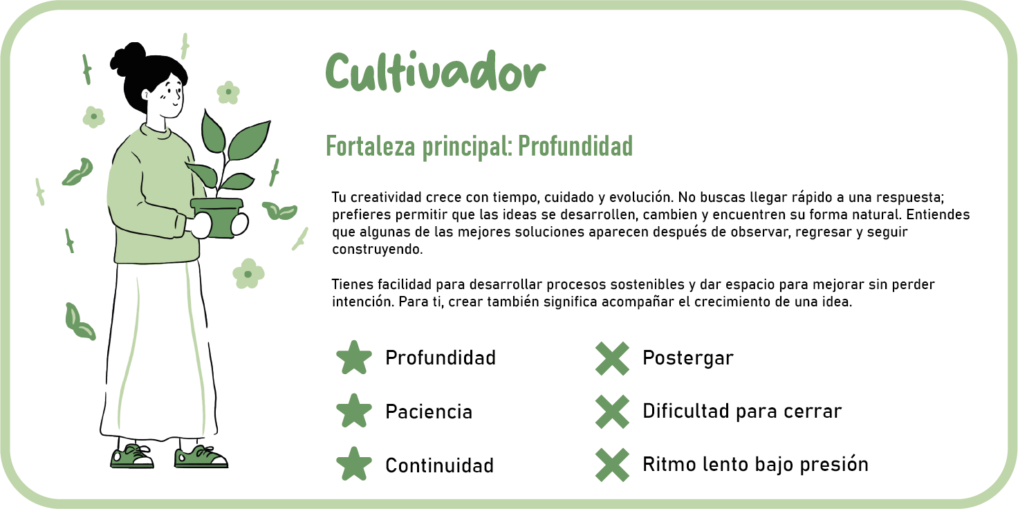 cult carta